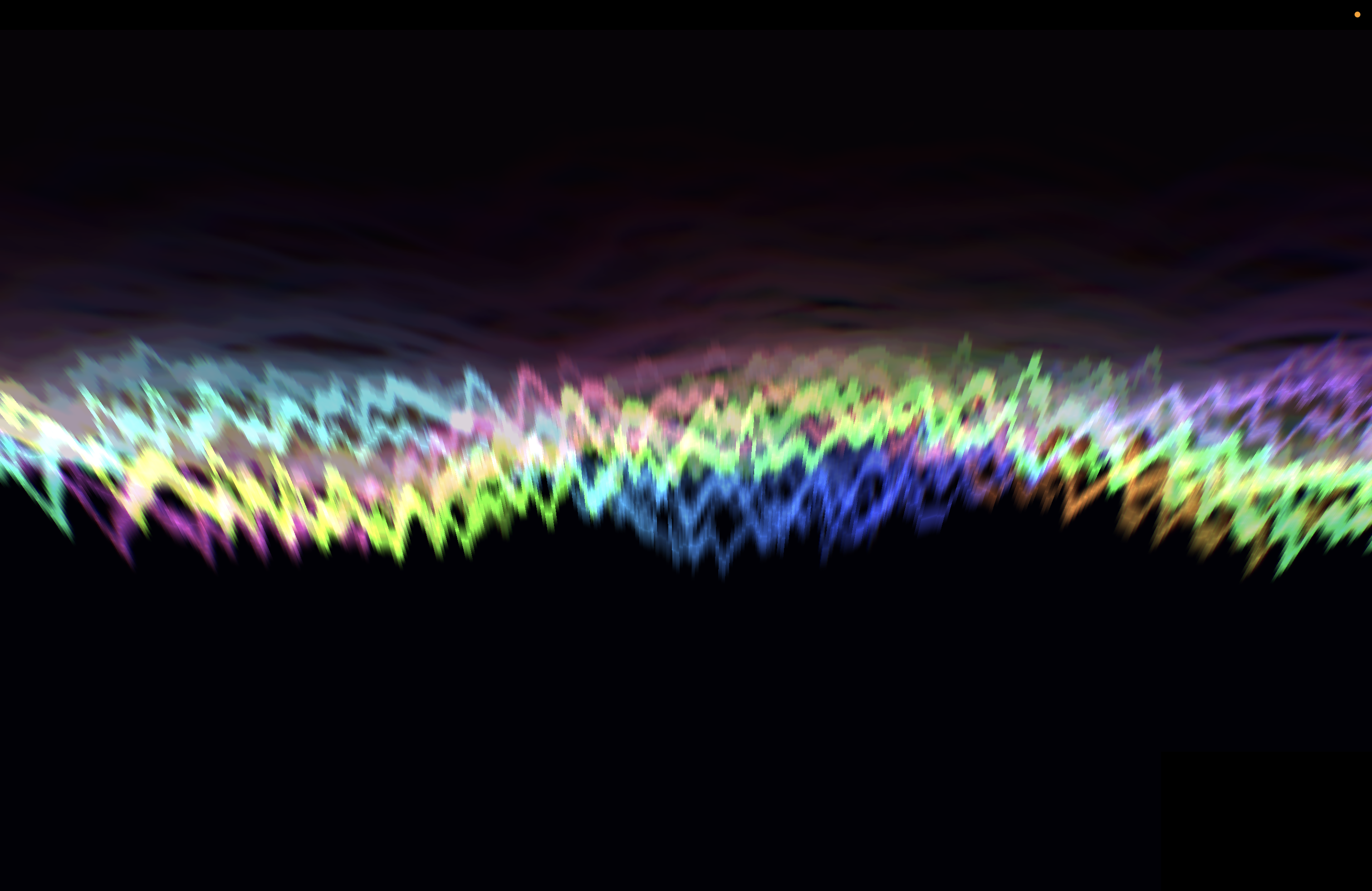 VizAmp Live Preset 6
